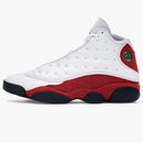 Jordan 13 Retro Og Chicago (2017)