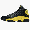 Jordan 13 Retro Oregon Track & Field Pe (2018)