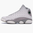 Jordan 13 Retro Phantom (women's)