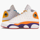 Jordan 13 Retro Playground (gs)