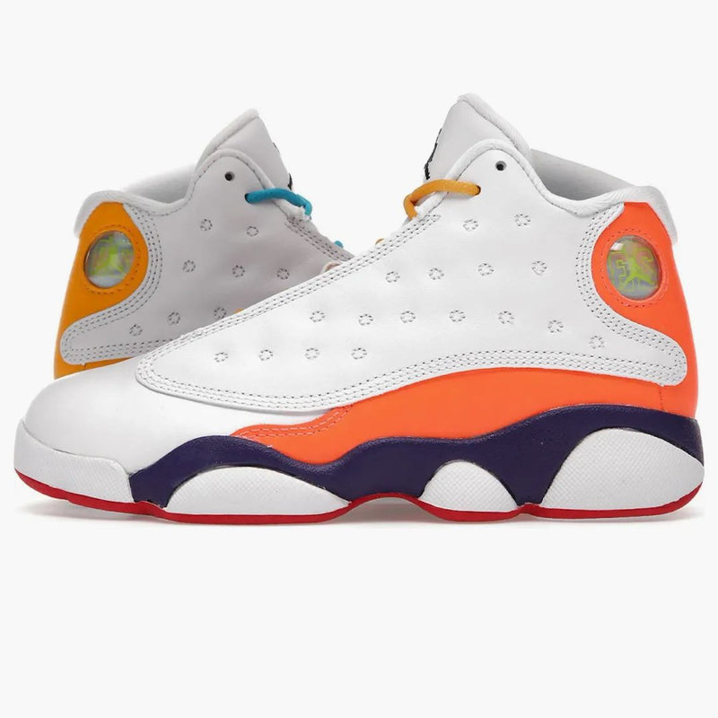 Jordan 13 Retro Playground (ps)