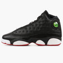 Jordan 13 Retro Playoffs (2011) (GS)