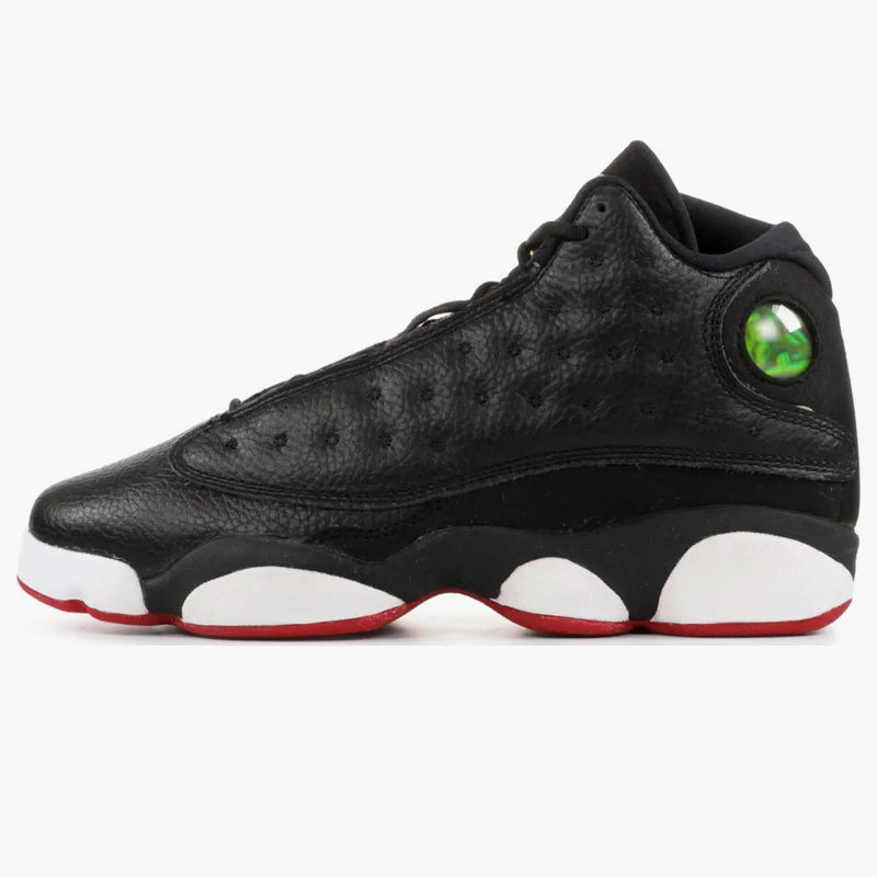 Jordan 13 Retro play -off (2011) (GS)