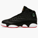 Jordan 13 Retro Playoffs (2023) (gs)