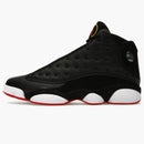 Jordan 13 Retro Playoffs (2023)