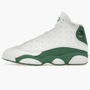 Jordan 13 Retro Ray Allen Pe