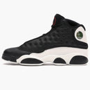 Jordan 13 retro reverso consiguió el juego (GS)