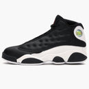 Jordan 13 Retro Reverse He Got Game (ps)