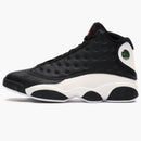 Jordan 13 Retro Reverse He Got Game