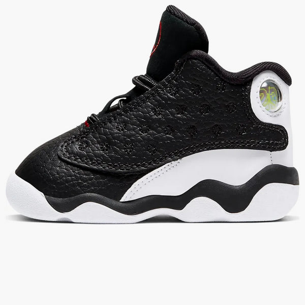 Jordan 13 Retro Reverse Han fick spel (TD)