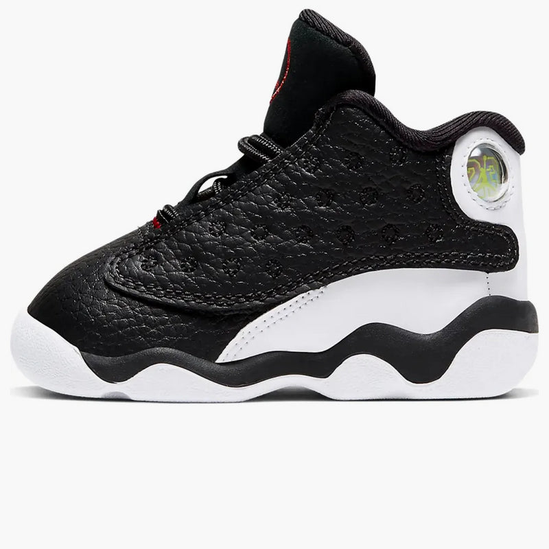 Jordan 13 Retro Reverse ha ottenuto Game (TD)