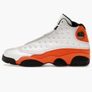 Jordan 13 Retro Starfish (gs)