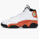 Jordan 13 Retro Starfish (ps)