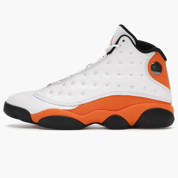 Jordan 13 Retro Starfish