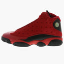 Jordan 13 Retro What Is Love Pack