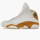 Jordan 13 Retro Wheat (2004)