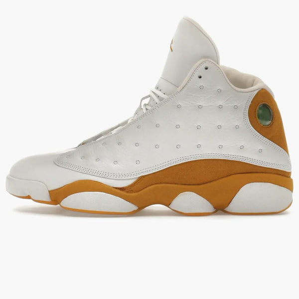 Jordan 13 Retro Wheat (2004)
