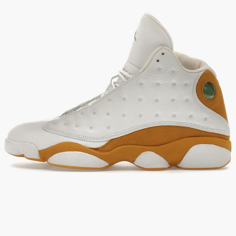 Jordan 13 Retro Wheat (2004)