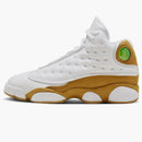 Jordan 13 Retro Wheat (2023) (gs)