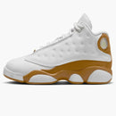Jordan 13 Retro Wheat (2023) (ps)