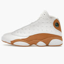Jordan 13 Retro Wheat (2023)