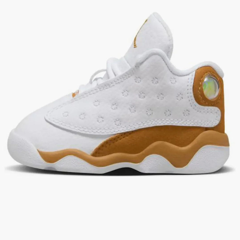 Jordan 13 Retro Wheat (2023) (td)