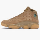 Jordan 13 Retro Wheat