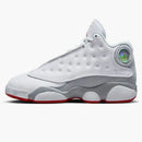 Jordan 13 Retro Wolf Grey (ps)