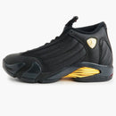 Jordan 14 Retro Defining Moments Pack Last Shot