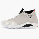 Jordan 14 Retro Desert Sand