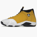 Jordan 14 Retro Light Ginger (2022)