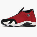 Jordan 14 Retro Gym Red Toro