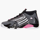Jordan 14 Retro Hyper Pink (gs)