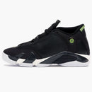 Jordan 14 Retro Indiglo (2016) (gs)