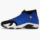 Jordan 14 Retro Laney (2023)