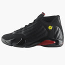 Jordan 14 Retro Last Shot (2011) (gs)