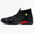 Jordan 14 Retro Last Shot (2018)