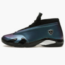 Jordan 14 Retro Love Letter (women's)
