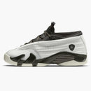Jordan 14 Retro Low Phantom (2015) (gs)