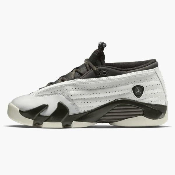 Jordan 14 Retro Low Phantom (2015) (gs)