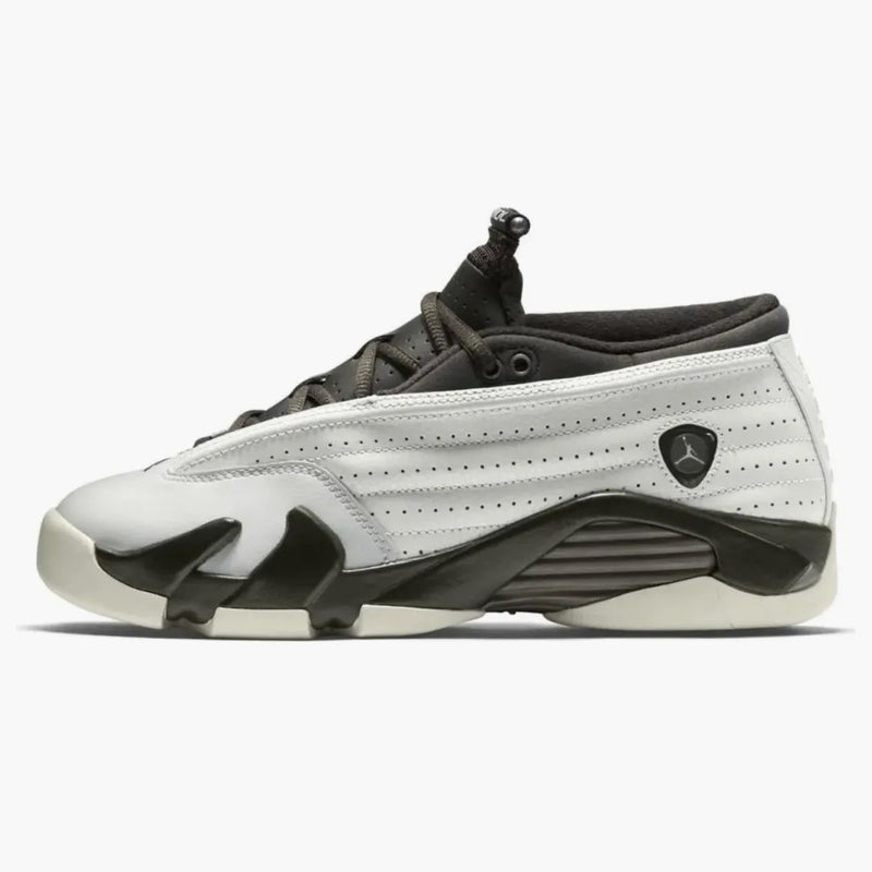 Jordan 14 Retro Low Phantom (2015) (gs)