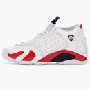 Jordan 14 Retro Rip Hamilton (gs)