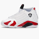 Jordan 14 Retro Rip Hamilton (ps)