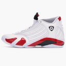 Jordan 14 Retro Rip Hamilton