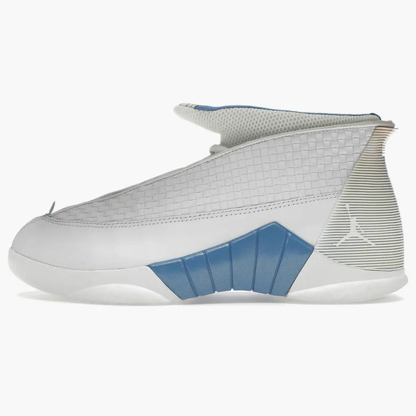 Jordan 15 Og Columbia