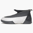 Jordan 15 Og Flint