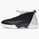 Jordan 15 Og Obsidian
