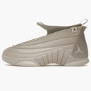 Jordan 15 Retro Billie Eilish (women's)