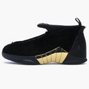 Jordan 15 Retro Doernbecher (2018) (gs)