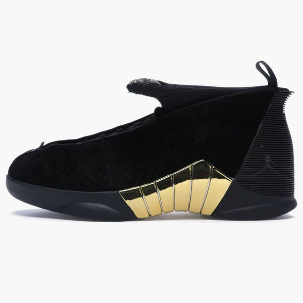 Jordan 15 Retro Doernbecher (2018) (gs)